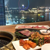 大徳壽 みなとみらい - 