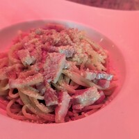 piccole lampare & rooftop Sky Bar - 