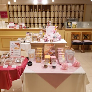 ハナミズキ エフスタイル_2