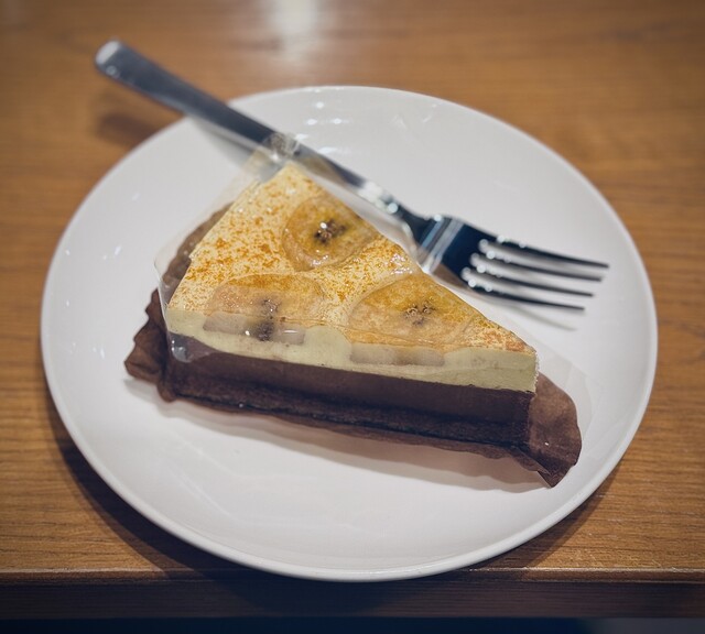 スターバックスコーヒー 旭川東光店 - 旭川四条（カフェ）の写真