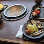 カフー リゾート フチャク コンド・ホテル - 