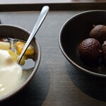 カフー リゾート フチャク コンド・ホテル - 