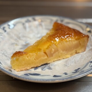 サロンドール_1