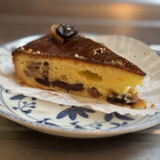 サロンドール_0