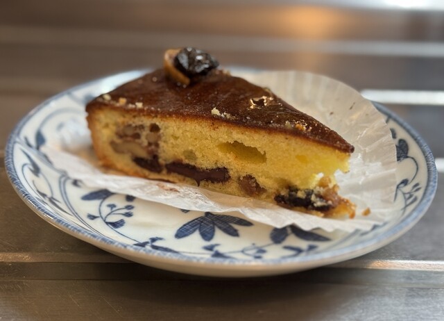 サロンドール 旭川