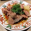 大衆割烹 八べゑ