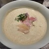 ラーメン家 あかぎ