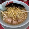 ラーメン山岡家 長府店