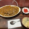 食事の店 丸竹