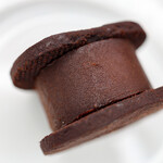 TERESA - 料理写真: