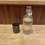 とんかつ ばんぶー - 