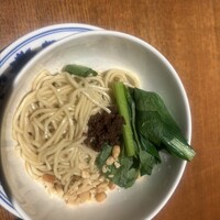 老四川 飄香小院 - 