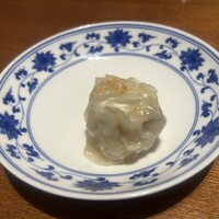 老四川 飄香小院 - 