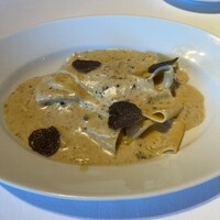 IL LUPINO PRIME - 