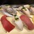 立喰 美登利 - 料理写真: