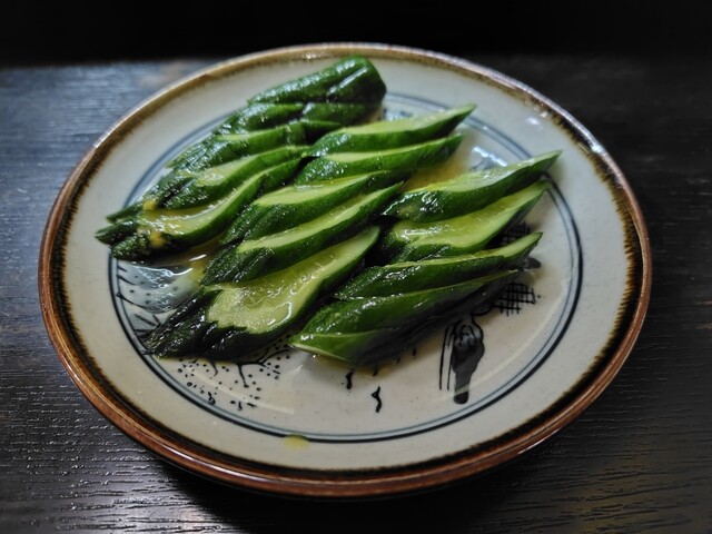 居酒屋たぬき - 東仙台（居酒屋）の写真