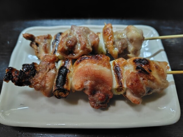 居酒屋たぬき - 東仙台（居酒屋）の写真