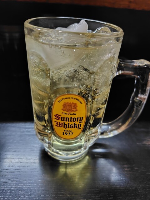 居酒屋たぬき - 東仙台（居酒屋）の写真