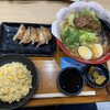 味千×桂花 阿蘇くまもと空港店