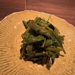 庫裏 - 