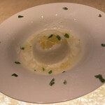 マシガネータ - 