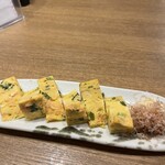 おばんざい 茂平 - 