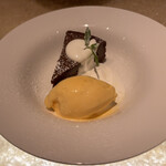 マシガネータ - 