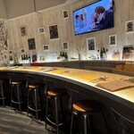 マシガネータ - 