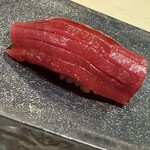 鮨 心白 - 