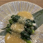 おばんざい 茂平 - 