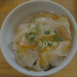 料理田むら - 六宝