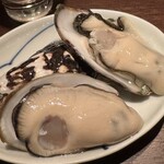 庫裏 - 