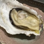鮨 心白 - 