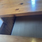 料理田むら - 堀卓