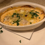 マシガネータ - 