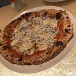 マシガネータ - 