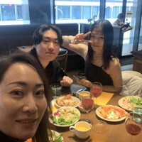 The Kitchen Salvatore Cuomo GINZA - 