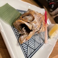 魚屋あらまさ 川崎店 - 