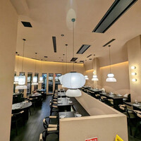 湘南飯店 - 