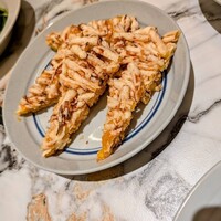 湘南飯店 - 