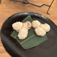HIGASHIYA GINZA - 
