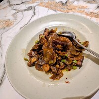 湘南飯店 - 
