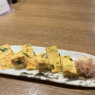 おばんざい 茂平_1
