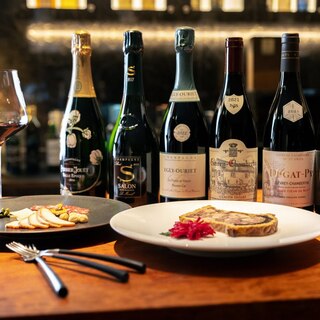 KOBE KITANO TERRASSE_0