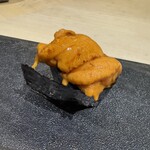 鮨 心白 - 