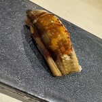 鮨 心白 - 