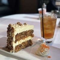 Morton's The Steakhouse 丸の内 - 