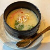すし うおいち - 