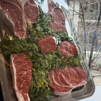 Morton's The Steakhouse 丸の内 - 