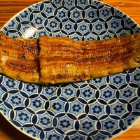 山の茶屋 - 